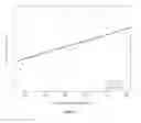 Fig. 09 - Nootropic compositions for improving memory performance