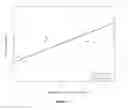 Fig. 10 - Nootropic compositions for improving memory performance