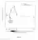 Fig. 11 - Nootropic compositions for improving memory performance