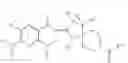 Fig. 02 - Pyrazine derivatives as ENaC blockers