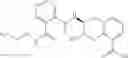 Fig. 167 - Beta-lactamase inhibitors