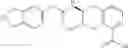 Fig. 197 - Beta-lactamase inhibitors