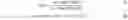 Fig. 02 - Resorbable oxidized cellulose embolization solution