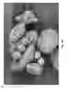Fig. 09 - Resorbable oxidized cellulose embolization solution