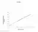 Fig. 02 - Cell populations having immunoregulatory activity, method for isolation and uses