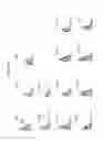 Fig. 03 - Cell populations having immunoregulatory activity, method for isolation and uses
