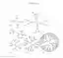 Fig. 02 - N-BOC-dendrimers and their conjugates