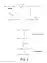 Fig. 02 - Cross-linked fatty acid-based biomaterials