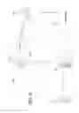Fig. 07 - Optimizing peritoneal dialysis using a patient hand-held scanning device