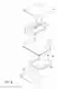 Fig. 04 - Medical article securement systems
