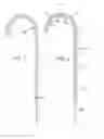 Fig. 02 - Methods, compositions and apparatus for delivering heterologous molecules to cells