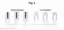 Fig. 06 - Method for manufacturing microstructure using negative pressure and microstructure manufactured therefor