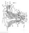 Fig. 02 - Multi-electrode channel configurations