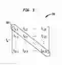 Fig. 07 - Multi-electrode channel configurations