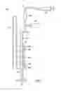 Fig. 02 - SPINAL CORD PULSATION-CANCELATION INJECTION SYSTEM