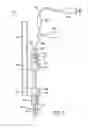 Fig. 03 - SPINAL CORD PULSATION-CANCELATION INJECTION SYSTEM