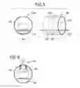 Fig. 06 - Magnetic resonance guided LINAC