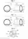 Fig. 07 - Magnetic resonance guided LINAC