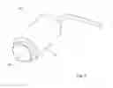 Fig. 06 - Mobile X-ray unit