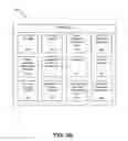 Fig. 08 - Systems for treating skin laxity