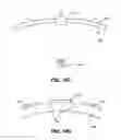 Fig. 19 - Systems for treating skin laxity