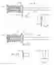 Fig. 05 - Selectorized weight stack ejecting pin