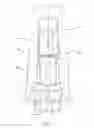 Fig. 08 - Propulsion system for use by a swimmer