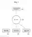 Fig. 02 - Automatic movement of player character in network game
