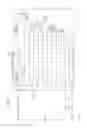Fig. 07 - MINIATURE CUSTOMIZABLE ROOM BUILDING TOY COMPONENTS