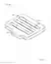 Fig. 09 - MINIATURE CUSTOMIZABLE ROOM BUILDING TOY COMPONENTS