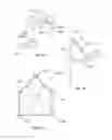 Fig. 35 - MINIATURE CUSTOMIZABLE ROOM BUILDING TOY COMPONENTS