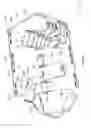 Fig. 49 - MINIATURE CUSTOMIZABLE ROOM BUILDING TOY COMPONENTS