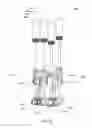 Fig. 197 - Water vapor distillation apparatus, method and system