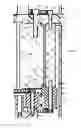 Fig. 06 - Thickener/clarifier drive apparatus and methods thereof