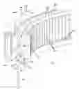Fig. 07 - Thickener/clarifier drive apparatus and methods thereof