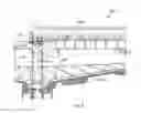 Fig. 08 - Thickener/clarifier drive apparatus and methods thereof
