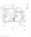 Fig. 02 - Air treatment device with a detachable sensor module