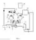 Fig. 02 - Optimization of a vapor recovery unit