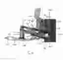 Fig. 06 - Modular chemical dispensing assembly