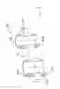 Fig. 08 - Modular chemical dispensing assembly