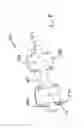 Fig. 09 - Modular chemical dispensing assembly