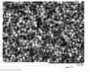 Fig. 01 - CHROMATOGRAPHIC MATERIAL AND METHODS FOR THE SYNTHESIS THEREOF