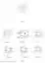 Fig. 02 - CHROMATOGRAPHIC MATERIAL AND METHODS FOR THE SYNTHESIS THEREOF