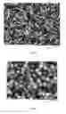 Fig. 05 - CHROMATOGRAPHIC MATERIAL AND METHODS FOR THE SYNTHESIS THEREOF