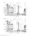 Fig. 02 - Tool changeover system and method as well as roll