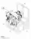 Fig. 02 - Bending machines for bending profiles, metal sheets and the like