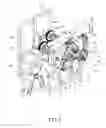 Fig. 03 - Bending machines for bending profiles, metal sheets and the like