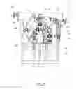 Fig. 04 - Bending machines for bending profiles, metal sheets and the like
