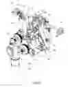 Fig. 06 - Bending machines for bending profiles, metal sheets and the like