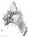 Fig. 02 - Machine tool